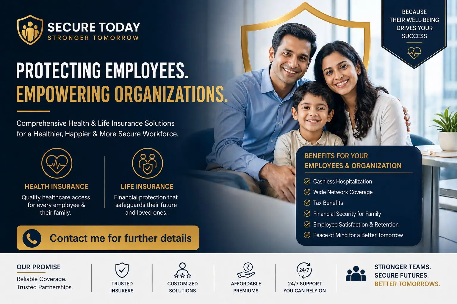 file - 2026-04-25T185708.944.webp